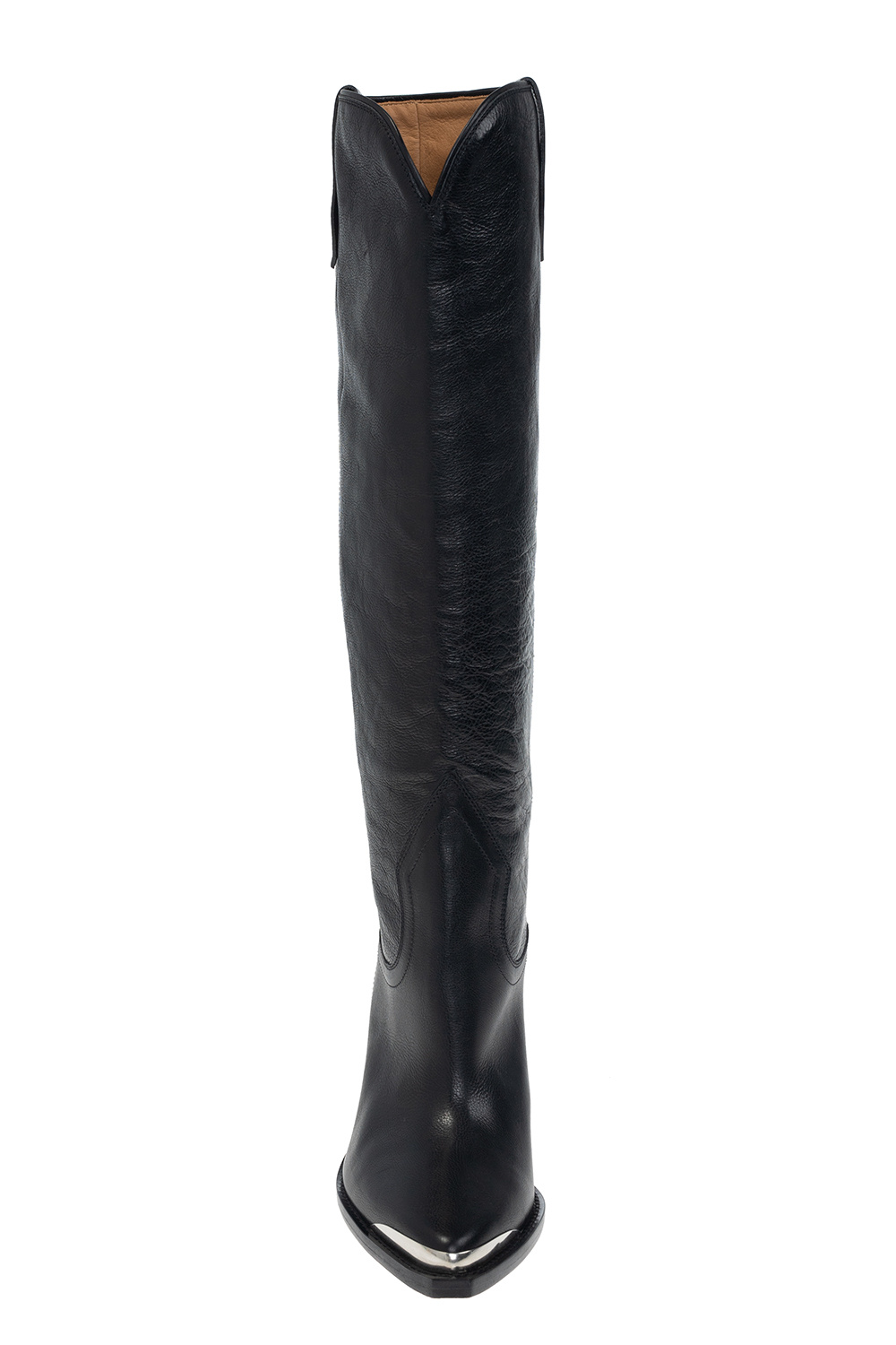 lomero boots
